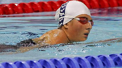 Αποκλείστηκαν Λιάσκου, Καλπακίδου