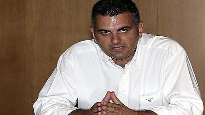 Στα Πατήσια το «σπίτι» της ΑΕΚ