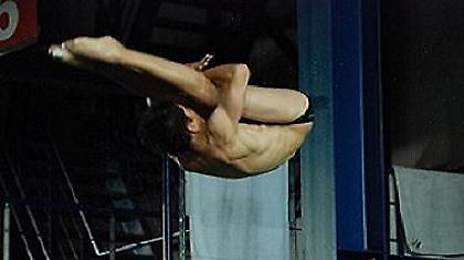 Με ελπίδες για το Άαχεν