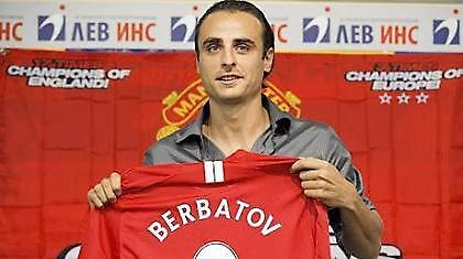 Μπερμπάτοφ όπως λέμε Καντονά