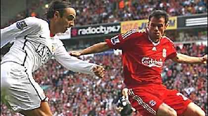 Premier League: «Έσπασε» την κατάρα