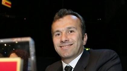 Σαβίτσεβιτς: «Ο Μουρίνιο είναι προπονητής μέσου όρου»