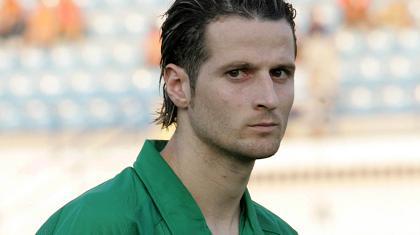 Μελίσσης: «Όλα πήγαν καλά στο ντεμπούτο μου»