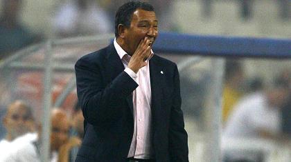 Τεν Κάτε: «Ενθαρρυντικό και σημαντικό το αποτέλεσμα»