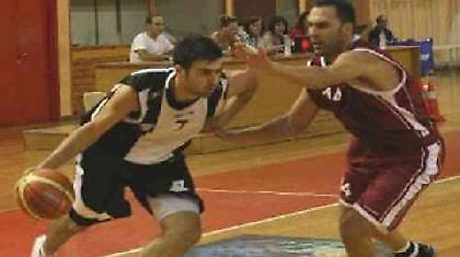 Α1: Νίκη για ΑΕΛ επί του ΠΑΟΚ