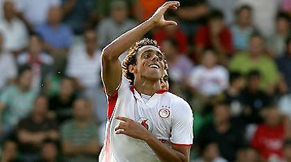 Το γκολ του Ντιόγο δείχνει «άντερα»