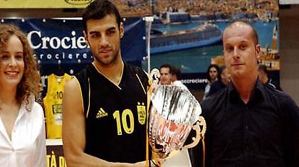 Α1: Νίκη πρωτιάς για Άρη