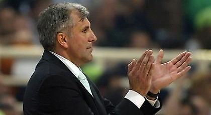 Α1: Στα... όπλα Σάκοτα και Νίκολας