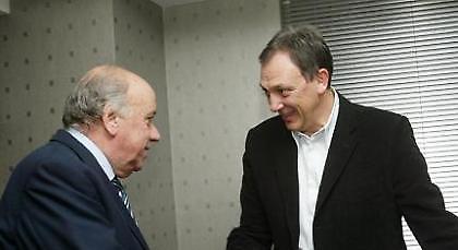 Νέα σελίδα στην ΕΟΠΕ