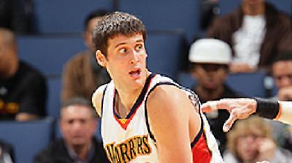 Τυπικά «νυχτερίδα»…