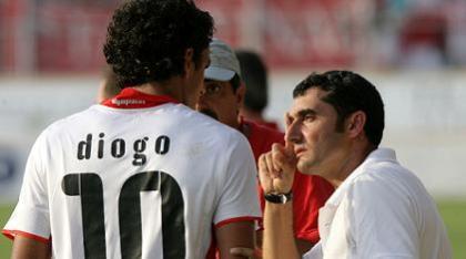 Από τα Πηγάδια… στη Δανία