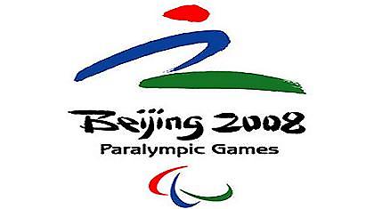 Τελικών συνέχεια…