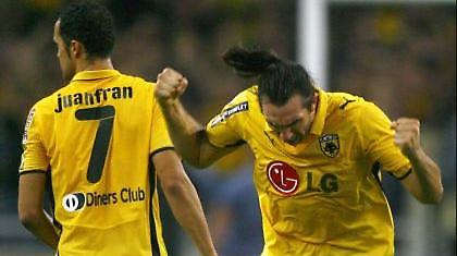 Είσαι άντρας; Παίρνεις τίτλο!