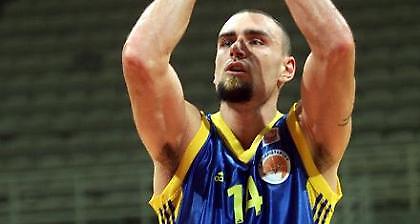 Α1: Κοντά σε Άντερσεν η ΑΕΚ