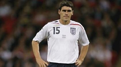 Τσέλσι για Μπάρι