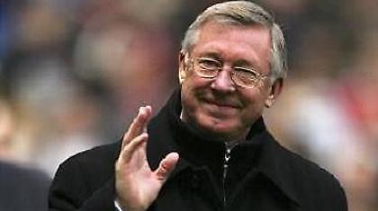 Φέργκιουσον: «Κανείς δεν πήγε καλά»