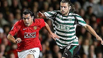 Σε ομάδα της Αγγλίας τον Ιανουάριο ο Βελόσο