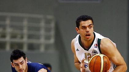 A1: Έτοιμοι για την επιστροφή