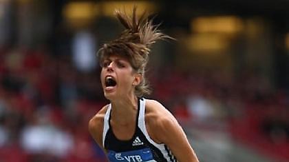 «Σούπερ» Βλάσιτς, Τζελίμο