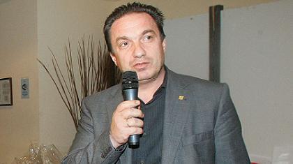 ΟΦΗ: Την Τετάρτη οι εξελίξεις