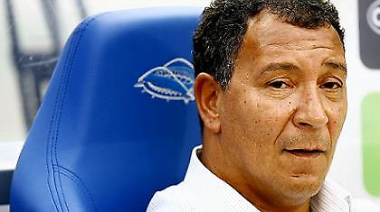 Κόουτς, τέρμα τα «μαγειρέματα»…