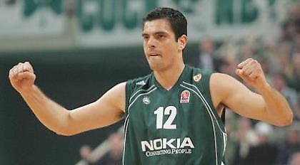 «Καλύτεροι από πέρυσι...»