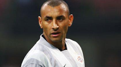 Γκόμεζ: «Είμαστε δυνατοί και χωρίς τον Μπερμπάτοφ»