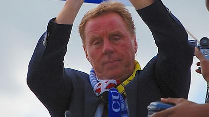 Ρέντναπ: «Ενδιαφερόμαστε για Άπια, αλλά…»