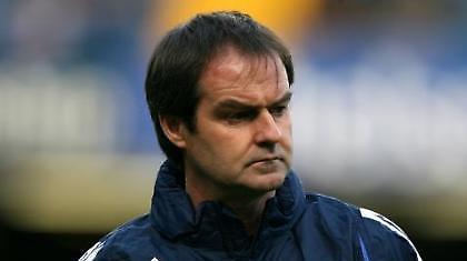 'Θέλουμε ενάμιση εκατομμύριο για Κλαρκ'