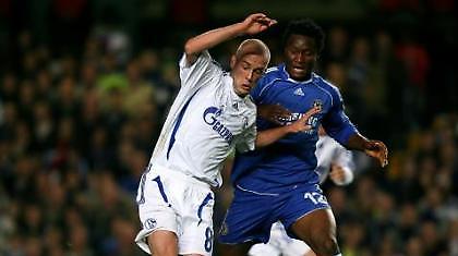 Τρεις αγωνιστικές στον Ερνστ