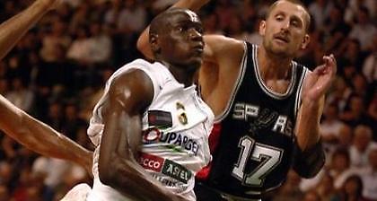 Κλείνει στη Βιλερμπάν ο Σι