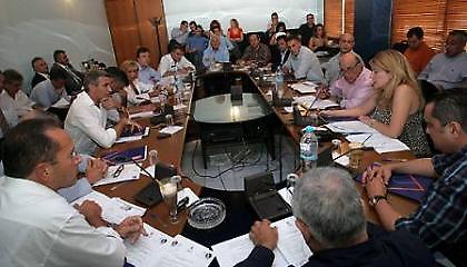 Α1: Βρήκαν στέγη και οι... άστεγοι