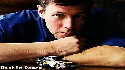 Πέρασε κιόλας ένας χρόνος…