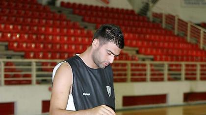 A1: Η ώρα των «αποκαλυπτηρίων»