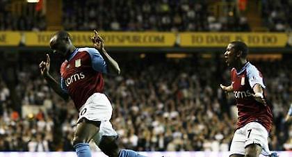 Premiership: Άλωσαν την πρωτεύουσα οι «χωριάτες»