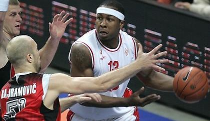 «Ισραηλινός» ο Ουότσον