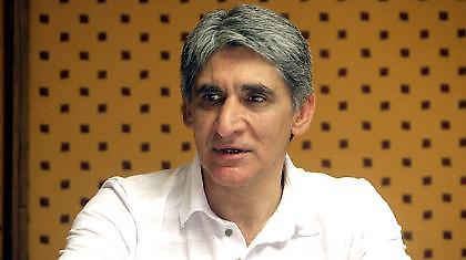 Συμπαράσταση στον ΠΣΑΚ