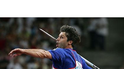 Νέα καθήκοντα για Ζελέζνι