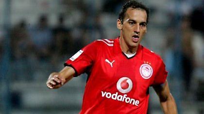 Ακόμη κι έτσι μπορεί να κάνει κηδείες ο Ντάρκο