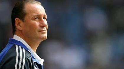 Στέφενς: «Λίβερπουλ και Ατλέτικο τα φαβορί»