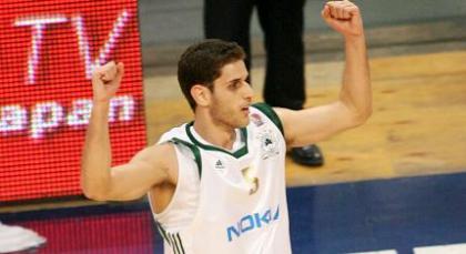 Περπέρογλου: «Προσαρμογή… τέλος»