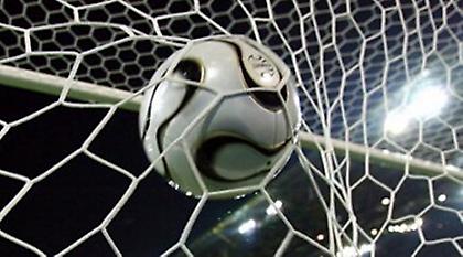 Ευρωπαϊκές βραδιές με ελληνικό χρώμα