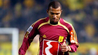 Δικαίωση Άρη από ΕΠΟ για Αμορόζο