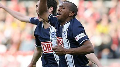 Δεν παίρνει Μινέιρο η Άρσεναλ