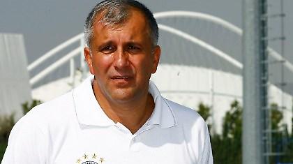 «Έχω 14 απαντήσεις για τον Τσίλντρες…»