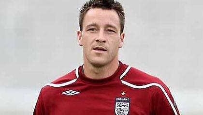 Δικαίωση Τέρι, κανονικά με Μάν. Γιουνάιτεντ