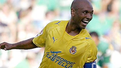 Σένα: «Ο Κάρικ χάλασε τη μεταγραφή μου στη Μαν. Γιουνάιτεντ»