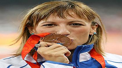 Ο Δήμαρχος Αμαρουσίου βράβευσε την Πηγή