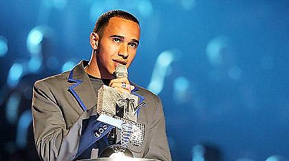 Χάμιλτον: «Μπορώ να κατακτήσω τον τίτλο»