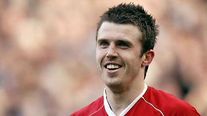 Έξω ο Κάρικ για 4-6 εβδομάδες!